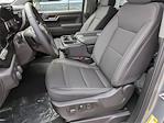 2026 Chevrolet Silverado 1500 Crew Cab 4WD Pickup for sale #48839 - photo 10
