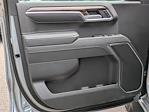 2026 Chevrolet Silverado 1500 Crew Cab 4WD Pickup for sale #48839 - photo 11