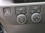 2026 Chevrolet Silverado 1500 Crew Cab 4WD Pickup for sale #48839 - photo 12