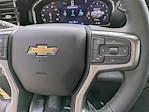 2026 Chevrolet Silverado 1500 Crew Cab 4WD Pickup for sale #48839 - photo 14