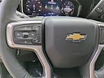 2026 Chevrolet Silverado 1500 Crew Cab 4WD Pickup for sale #48839 - photo 15