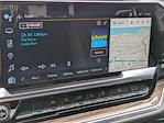 2026 Chevrolet Silverado 1500 Crew Cab 4WD Pickup for sale #48839 - photo 16