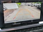 2026 Chevrolet Silverado 1500 Crew Cab 4WD Pickup for sale #48839 - photo 18