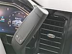 2026 Chevrolet Silverado 1500 Crew Cab 4WD Pickup for sale #48839 - photo 19