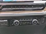2026 Chevrolet Silverado 1500 Crew Cab 4WD Pickup for sale #48839 - photo 20