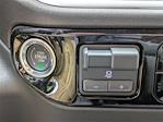 2026 Chevrolet Silverado 1500 Crew Cab 4WD Pickup for sale #48839 - photo 21