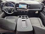 2026 Chevrolet Silverado 1500 Crew Cab 4WD Pickup for sale #48839 - photo 22