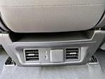 2026 Chevrolet Silverado 1500 Crew Cab 4WD Pickup for sale #48839 - photo 23