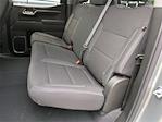 2026 Chevrolet Silverado 1500 Crew Cab 4WD Pickup for sale #48839 - photo 24