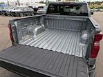 2026 Chevrolet Silverado 1500 Crew Cab 4WD Pickup for sale #48839 - photo 25