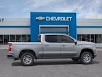 2026 Chevrolet Silverado 1500 Crew Cab 4WD Pickup for sale #48839 - photo 38