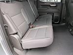 2026 Chevrolet Silverado 1500 Crew Cab 4WD Pickup for sale #48839 - photo 26