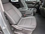 2026 Chevrolet Silverado 1500 Crew Cab 4WD Pickup for sale #48839 - photo 27