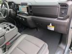 2026 Chevrolet Silverado 1500 Crew Cab 4WD Pickup for sale #48839 - photo 28