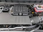 2026 Chevrolet Silverado 1500 Crew Cab 4WD Pickup for sale #48839 - photo 29
