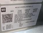 2026 Chevrolet Silverado 1500 Crew Cab 4WD Pickup for sale #48839 - photo 33