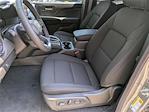 2026 Chevrolet Colorado Crew Cab 4WD Pickup for sale #48840 - photo 10