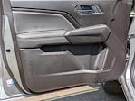 2026 Chevrolet Colorado Crew Cab 4WD Pickup for sale #48840 - photo 11