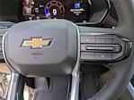 2026 Chevrolet Colorado Crew Cab 4WD Pickup for sale #48840 - photo 13