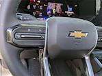 2026 Chevrolet Colorado Crew Cab 4WD Pickup for sale #48840 - photo 14