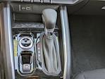 2026 Chevrolet Colorado Crew Cab 4WD Pickup for sale #48840 - photo 18
