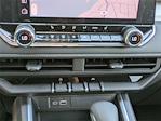 2026 Chevrolet Colorado Crew Cab 4WD Pickup for sale #48840 - photo 19