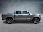 2026 Chevrolet Colorado Crew Cab 4WD Pickup for sale #48840 - photo 3