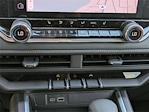 2026 Chevrolet Colorado Crew Cab 4WD Pickup for sale #48840 - photo 20