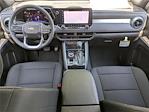 2026 Chevrolet Colorado Crew Cab 4WD Pickup for sale #48840 - photo 21