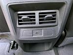 2026 Chevrolet Colorado Crew Cab 4WD Pickup for sale #48840 - photo 22
