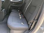 2026 Chevrolet Colorado Crew Cab 4WD Pickup for sale #48840 - photo 23
