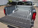 2026 Chevrolet Colorado Crew Cab 4WD Pickup for sale #48840 - photo 24
