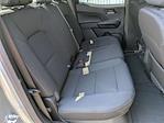 2026 Chevrolet Colorado Crew Cab 4WD Pickup for sale #48840 - photo 25