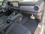 2026 Chevrolet Colorado Crew Cab 4WD Pickup for sale #48840 - photo 27