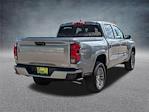 2026 Chevrolet Colorado Crew Cab 4WD Pickup for sale #48840 - photo 2