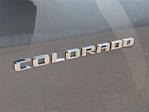 2026 Chevrolet Colorado Crew Cab 4WD Pickup for sale #48840 - photo 30
