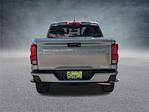 2026 Chevrolet Colorado Crew Cab 4WD Pickup for sale #48840 - photo 4