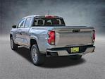 2026 Chevrolet Colorado Crew Cab 4WD Pickup for sale #48840 - photo 5