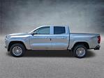 2026 Chevrolet Colorado Crew Cab 4WD Pickup for sale #48840 - photo 6