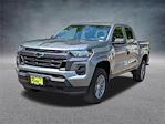 2026 Chevrolet Colorado Crew Cab 4WD Pickup for sale #48840 - photo 7