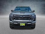 2026 Chevrolet Colorado Crew Cab 4WD Pickup for sale #48840 - photo 8