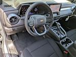 2026 Chevrolet Colorado Crew Cab 4WD Pickup for sale #48840 - photo 9