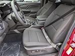 2026 Chevrolet Colorado Crew Cab 4WD Pickup for sale #48841 - photo 10