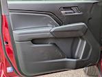 2026 Chevrolet Colorado Crew Cab 4WD Pickup for sale #48841 - photo 11