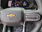 2026 Chevrolet Colorado Crew Cab 4WD Pickup for sale #48841 - photo 13