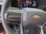 2026 Chevrolet Colorado Crew Cab 4WD Pickup for sale #48841 - photo 14