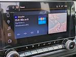 2026 Chevrolet Colorado Crew Cab 4WD Pickup for sale #48841 - photo 15