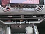 2026 Chevrolet Colorado Crew Cab 4WD Pickup for sale #48841 - photo 18