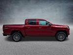 2026 Chevrolet Colorado Crew Cab 4WD Pickup for sale #48841 - photo 3