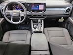 2026 Chevrolet Colorado Crew Cab 4WD Pickup for sale #48841 - photo 22